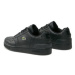 Lacoste Sneakersy T- Clip 744SUJ0007 Čierna