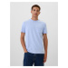 GAP T-shirt with pocket - Men's