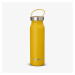 Primus Klunken Bottle 0.7L Yellow