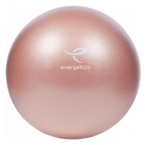 Energetics Pilatesball