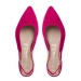 Tamaris Sandále 1-29500-20 Ružová