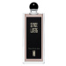 Serge Lutens Collection Noire Féminité du Bois parfumovaná voda plniteľná unisex