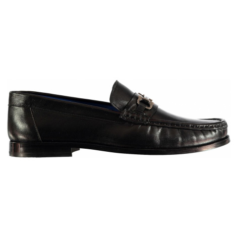 Pánske mokasíny Firetrap
