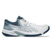 Tenisová obuv Asics Beyond FF M 1071A092103