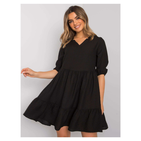 Dress-EM-SK-004.06-black