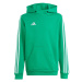 Adidas Tiro 23 League Sweat Hoodie Jr IC7854