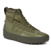 Adidas Sneakersy ZNSORED High GORE-TEX Shoes IE9408 Zelená