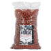 Carp only frenetic a.l.t. boilies krill a kreveta  5 kg-20 mm