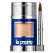 La Prairie Skin Caviar Concealer Foundation SPF 15 make-up 30 ml, Peche