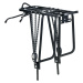 Cyklokomponenty Cytec Aluminum Luggage Rack 26-29 Inches