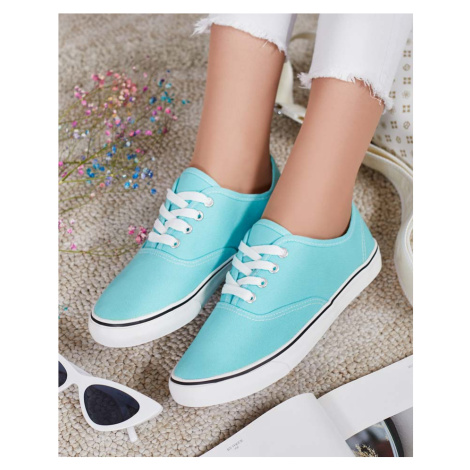 Resti Women&#039;s Selotio Sneakers