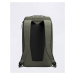 Db Freya Backpack 16L Moss Green