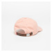 Šiltovka Levi's ® Women's Essential Cap Pink