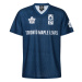 Toronto Maple Leafs pánske tričko Soccer Style Jersey