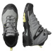 Salomon X Ultra 4 MID Winter W