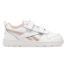 Reebok Sneakersy Royal Prime 2.0 100033489 Biela