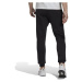 Adidas Feelcozy Pant M HL2236