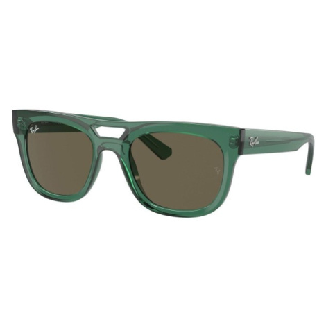 Ray-Ban RB4426 6681/3 - ONE SIZE (54)