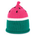 Art Of Polo Kids's Hat cz18612