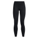 Legíny Under Armour Cg Authentics Legging Black