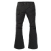 Burton Gloria Insulated Pant W