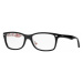 Ray-Ban The Timeless RX5228 5014 - M (53)