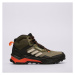 adidas Terrex Ax4 Mid Gtx