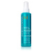 Moroccanoil Color Care ochranný sprej pre farbené vlasy