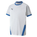 Puma teamGOAL 23 Jersey Jr 704160 tričko