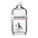 Calvin Klein CK Everyone toaletná voda unisex