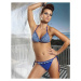 Kelly Swimwear Blue