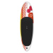 Paddleboard Gladiator Paddleboard Kids 9'0''