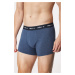 3 PACK Boxerky MEN-A Roland