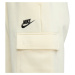 Dámske tepláky Nike Sportswear Club Fleece Cargo Pants W