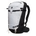 Mammut Aenergy ST 32L W 2560-0019232-0246