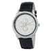 Pierre Cardin Watch