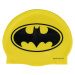 Warner Bros ALI Plavecká čiapka, žltá, veľkosť