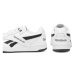 Reebok Sneakersy BB 4000 II 100033316 W Biela