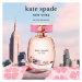 Kate Spade Eau de Parfum parfumovaná voda 100 ml