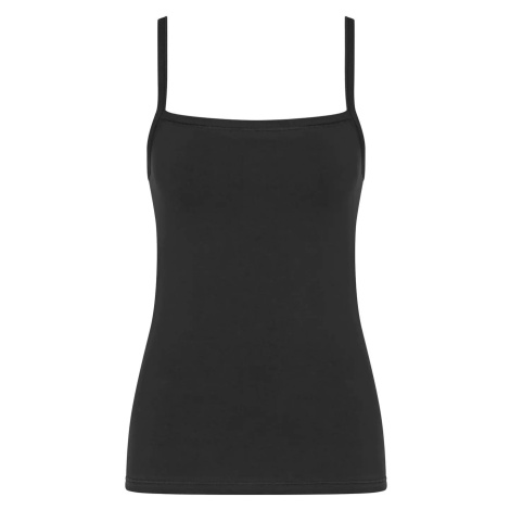 Dámske tričko EVER Ease Spaghetti Shirt - - 0004 - SLOGGI