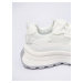 BIG STAR SHOES Dámske Tenisky HI-POLY SYSTEM Big Star