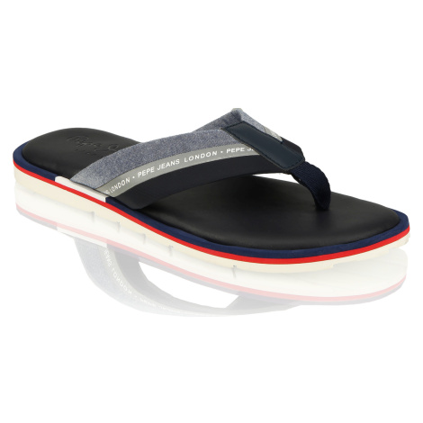 Pánske žabky Pepe Jeans