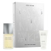 Issey Miyake L Eau D Issey Ph Edt 75ml+Shg 50ml