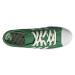 adidas Adria - Pánske - Tenisky adidas Originals - Zelené - GX6918