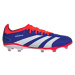 Topánky adidas Predator Pro FG IF6330