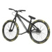 Radio Minotaur 26" 2022 Dirt Jump MTB Bike