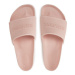 Birkenstock Šľapky Barbados Eva 1026141 Ružová