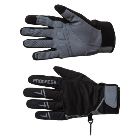 Rukavice Progress R Wintersport Gloves 37RW