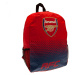 FC Arsenal batoh backpack