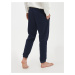 GAP Sweatpants fleece joggers - Men